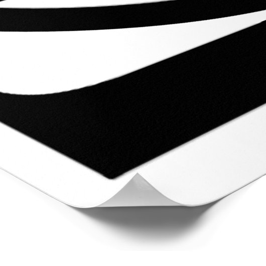 Templerorden Alpha und Omega Poster 01 ポスター (角)