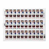 Templetありが結婚とうございます ラベル (フルシート)