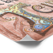 Temptations ポスター (角)