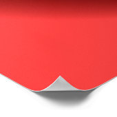 Temptressポスター ポスター (角)