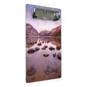 Tenaya湖 ミニクリップボード (アングル)