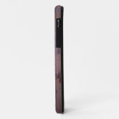 Tenaya湖 Case-Mate iPhoneケース (裏面/左)