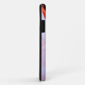 Tenaya湖 Case-Mate iPhoneケース (裏面/右)