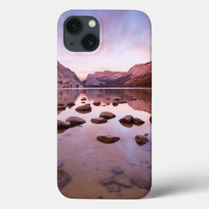 Tenaya湖 iPhone 13ケース