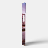 Tenaya湖 Case-Mate iPhoneケース (裏面 / 右)