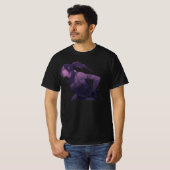 TENCHU 2X026 Tシャツ (正面フル)