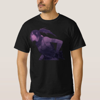 TENCHU 2X026 Tシャツ