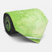 Tennis Ball Tie ネクタイ (ロール)