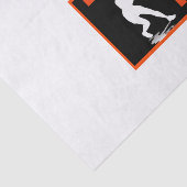 Tennis Birthday, Tennis Girl Player  薄葉紙 (詳細)