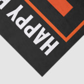 Tennis Birthday, Tennis Girl Player  薄葉紙 (詳細)