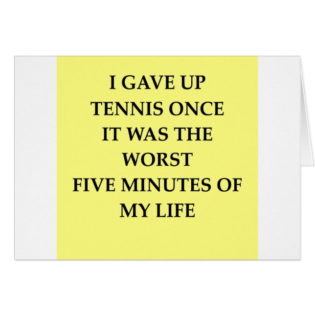TENNIS.jpg (正面横)