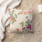 tenoova クッション (ブランケット)