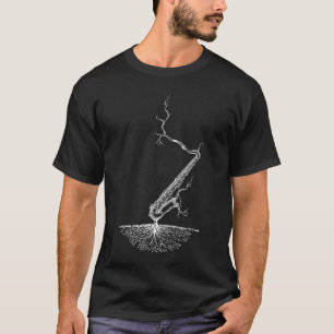 tenorTree1 Tシャツ