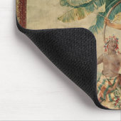 、「Tenture desのニュースから捜します マウスパッド (コーナー)