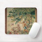 、「Tenture desのニュースから捜します マウスパッド (マウス)