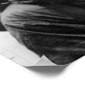 Tenzing Norgay Edmund Hillary Everest 1953 ポスター (角)