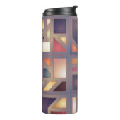 Termo thermal 魔法瓶 タンブラー (回転左)