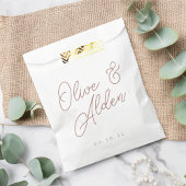 Terracottaのサイズが大き結婚すぎるスクリプト名 フェイバーバッグ