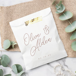 Terracottaのサイズが大き結婚すぎるスクリプト名 フェイバーバッグ