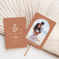 Terracotta写真Nothing ファンシー Just Love結婚's