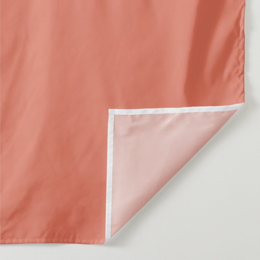 Terracotta  タペストリー (詳細)