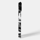 Terracotta Warriors Xian中国写真 Case-Mate iPhoneケース (裏面 / 右)