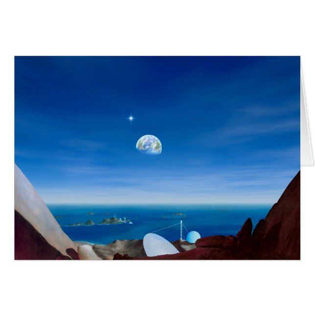 Terraforming (正面横)