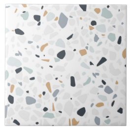 terrazzo floor texture patternセラミックタイル タイル
