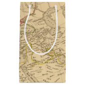 Terreの補助のtroisのfils de Noe スモールペーパーバッグ (正面)