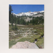 Teslaの引用文のパズル520部分 ジグソーパズル (縦)