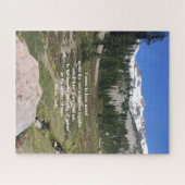 Teslaの引用文のパズル520部分 ジグソーパズル (横)