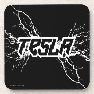 Tesla コースター