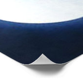 tesla ポスター (角)