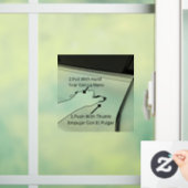 Tesla Model 3またはTesla Model Y Doorを開く方法 ウィンドウサイン (ホーム)