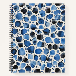 Tesoro de la Noche ノートブック