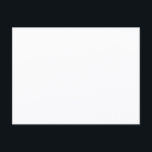 test ポストカード<br><div class="desc">test</div>