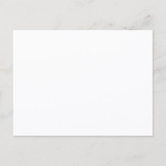 test ポストカード