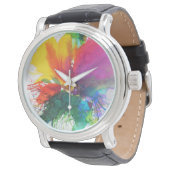 test 腕時計 (アングル)