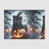 test 薄葉紙 (正面)