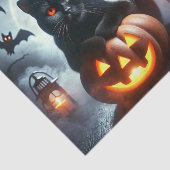 test 薄葉紙 (詳細)