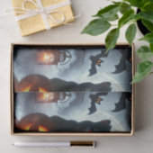 test 薄葉紙 (ギフト)