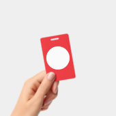 test 3/13/2026 バッジ (手持ち)