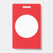 test 3/13/2026 バッジ (裏面)