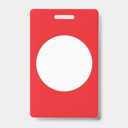 test 3/13/2026 バッジ (裏面)