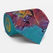 test cravate 1 ネクタイ (ロール)