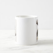 Testa 2005年 コーヒーマグカップ (中央)