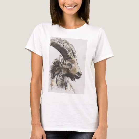 Testa 2005年 tシャツ (正面)