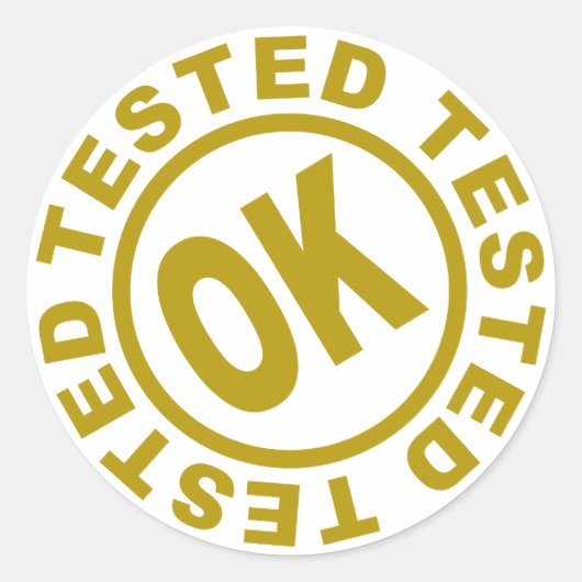 tested-ok-4.png ラウンドシール (正面)