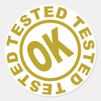tested-ok-4.png ラウンドシール