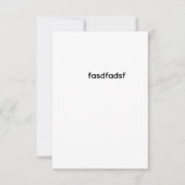 tester specific department (正面)